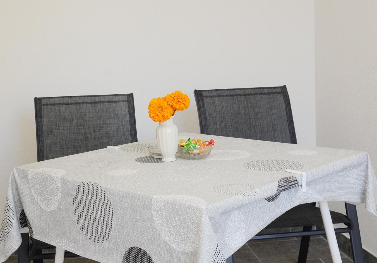 Favorit Apartments Čačak Esterno foto